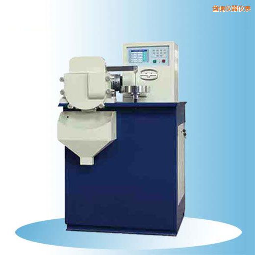 �P�\�r��Ӳ�|�Ͻ���ĥ����ԇ�C