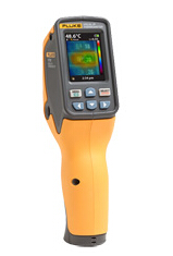 盤(pán)錦可視紅外測(cè)溫儀