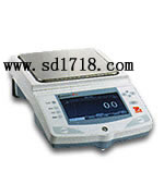 盤錦精密天平,100g/410g,0.001g/0.01g