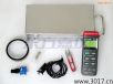 �t�ظ�ۙ�x,��̖:HJ-TDU04K,Ʒ��:�΃x�x��