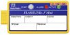 FlashLink® ΢�� ��(sh��)��(j��)ӛ���,��̖:30013,Ʒ��:����DeltaTRAK