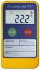 FlashLink® VU In-Transit ��(sh��)��(j��)ӛ䛃x,��̖:20744,Ʒ��:����DeltaTRAK