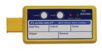FlashLink® CT -80��C  ��(sh��)��(j��)ӛ䛃x,��̖(h��o):20762,Ʒ��:����DeltaTRAK