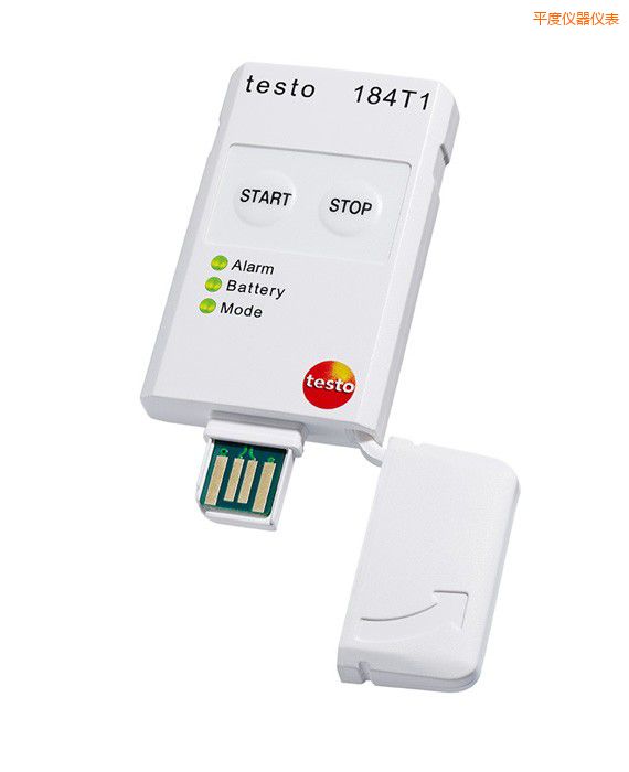 ƽ��USB�͜ض�ӛ䛃x