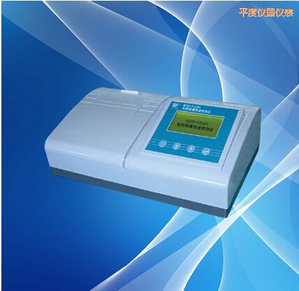 ƽ�ȶ�����(sh��)�rˎ�����z�y�x