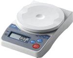 ƽ��С����������,2000g,1g