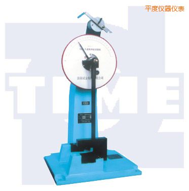 ƽ�Ȕ[�Nʽ�����_��ԇ�(y��n)�C(j��)