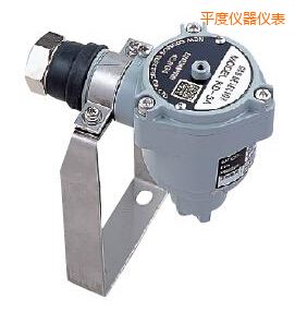 ƽ�ȹ̶�ʽ��ȼ?x��)��w�z�y(c��)�x