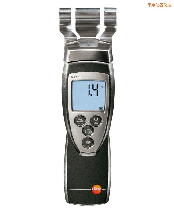 ƽ��ľ�ĺͽ���ˮ�݃x