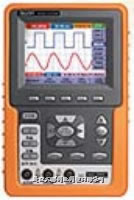 ƽ���ֳ֔�(sh��)�ִ惦ʾ����