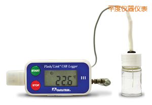 ƽ��FlashLink USB ���؏�(f��)ʹ�Ô�(sh��)��(j��)ӛ���