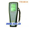 YSIϵ��ˮ�|(zh��)�����x,��̖:Pro10,Ʒ��:����YSI