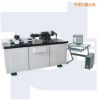 �������D(zhu��n)ƣ��ԇ�C,��̖:PWX-100,Ʒ��:�r���x��