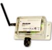 FlashLink® 2.4 GHz Wireless ��̖(h��o)20171, ���l���^��,��̖(h��o):20171,Ʒ��:����DeltaTRAK
