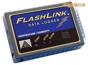 ƽ?j��ng)?0207 FlashLink ��Ӕ�(sh��)��(j��)ӛ䛃x