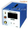 �t�⾀���w�����x,��̖(h��o):RI-555A,Ʒ��:�ձ�����RIKEN