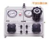 �քӸ߉����w�����{��(ji��)��,��̖:GPC1-16000,Ʒ��:����FLUKE