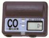 һ����̼�z�y(c��)�x,��̖(h��o):XC-2000,Ʒ��:�ձ�������