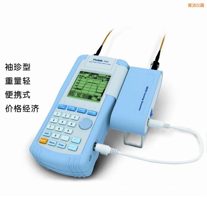 �ն��ֳ��l�V�����x(2.9GHz)