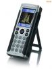 ���l����(qi��ng)�����x(2.9GHz),��̖:UBA-9290,Ʒ��:�n���d�}Protek