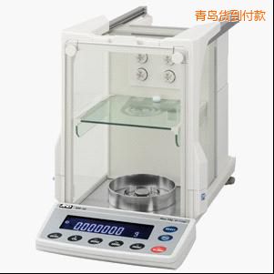 ���u�ձ�AND BMϵ���Ԅ�΢��������ƽ1��g