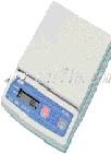 ���u�p����������ӳ�,100g,0.01g