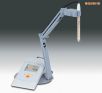 ���Ӌ,��̖:PB-10,Ʒ��:��ِ����˹SARTORIUS