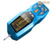 �ֲڶȃx,��̖(h��o):SRM300,Ʒ��:�΃x�x��