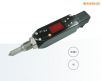����¶�c(di��n)׃����,��̖(h��o):testo 6740,Ʒ��:��(gu��)�DTESTO