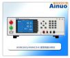 �ӵ��������x,��̖(h��o):AN9616HS/AN9613HS,Ʒ��:���Z
