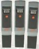 TDS�Pʽˮ�|(zh��)�y�������x��,��̖:AD200,Ʒ��:�M��