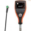 NDT �y��x,��̖:MTG6,Ʒ��:Ӣ���׸�