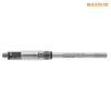 ��W(xu��)�ܽ�����늘O,��̖(h��o):VisiPro DO 120,Ʒ��:��ʿHamilton