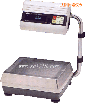 �c�(y��ng)���ܹ��I(y��)��ƽ,12101g,0.1g