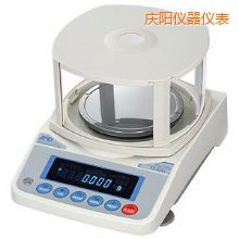 �c�(y��ng)������ӷ�����ƽ,3200g,0.01g