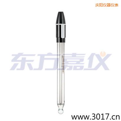 �cꖲ����⚤������p�}��ͺ�늘O