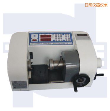 ���Ք�(sh��)�@ʽ����Ť�D(zhu��n)ԇ�(y��n)�C(j��)