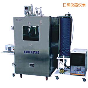 ���պ��¶�c�������