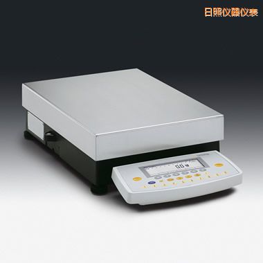 ���վ��������ƽ,12000g,0.1g