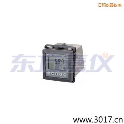 ���չ��I(y��)΢��X�����������߀ԭ������