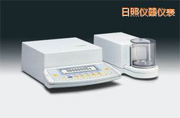 ���ճ�΢����ƽ,2.1g,0.1��g