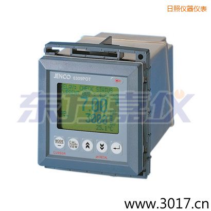 �������������߀ԭ���ض������I(y��)�ھ�������