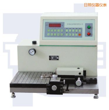 ���ջ����h(hu��n)����ԇ�C