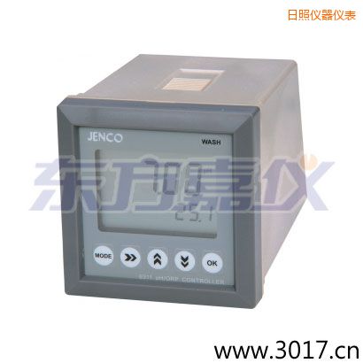 �������������߀ԭ���ض������I(y��)�ھ�������