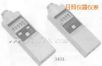 �D(zhu��n)��Ӌ(j��)