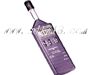 ӛ��ʽ�؝�ȱ�,��̖:TES-1361,Ʒ��:�_��̩��TES