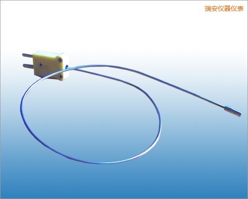 ���z�b���ż