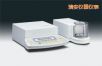 ��΢����ƽ,2.1g,0.1��g,��̖(h��o):SE2-F,Ʒ��:��(gu��)ِ����˹SARTORIUS
