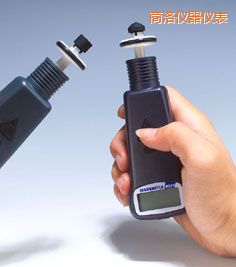 �������D(zhu��n)�كx