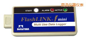 ����FlashLink® Mini ���؏��Ô�(sh��)��ӛ���